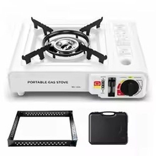 Best deal portable - deal*,