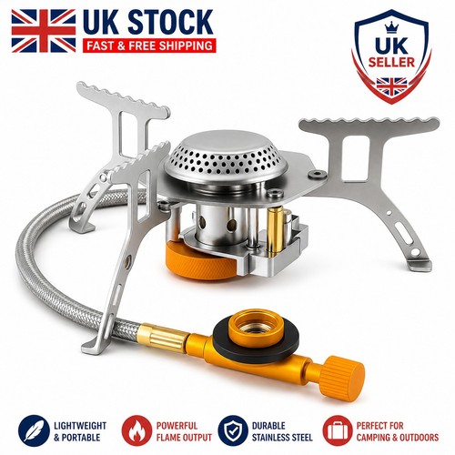 Outdoor camping gas - outdoor,