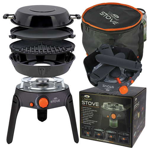 Ngt cooking bbq stove - bbq,