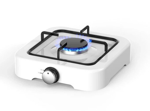 Star lux portable gas - star,