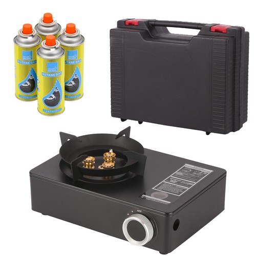 5kw portable gas - 5kw,