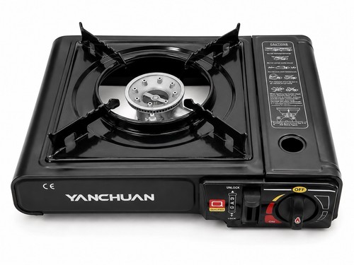 Marksman 66091c portable - marksman,
