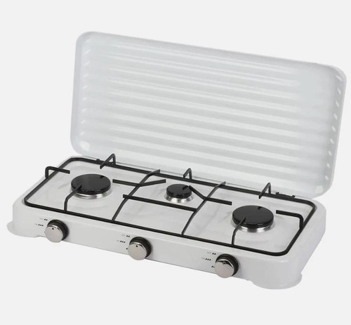 Outdoor portable gas - portable, 3