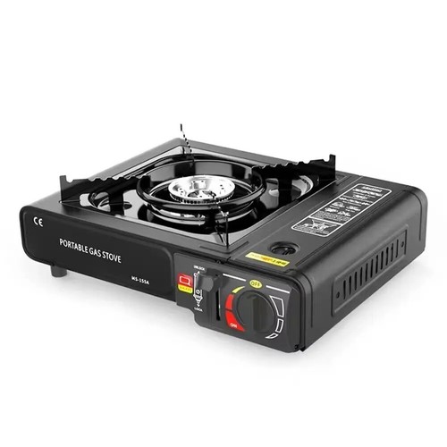 2400w portable gas camping - portable,