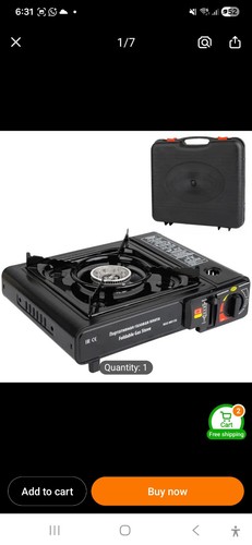 Taylor brown black portable - brown,
