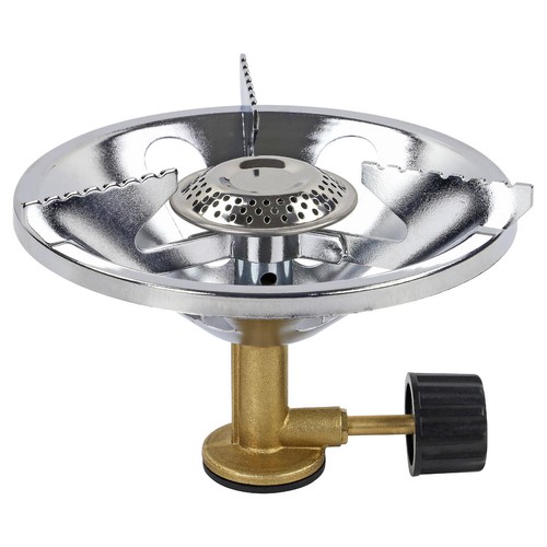 Portable camping stove compact - camping,