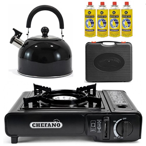3pc outdoor camping - 3pc,