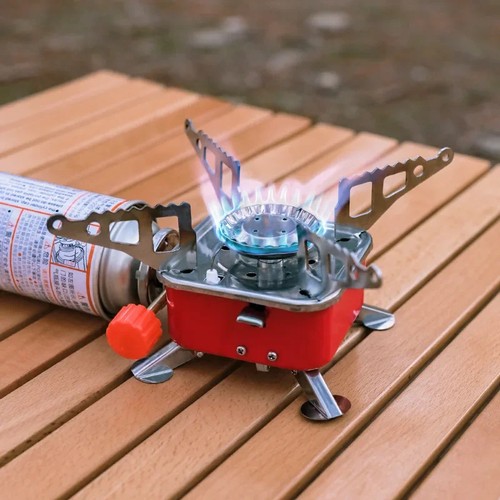 Portable mini square - mini,