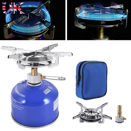 Lightweight hiking stove - lightweight,