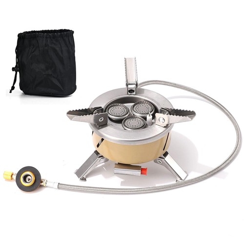 6800w portable camping - camping, gas